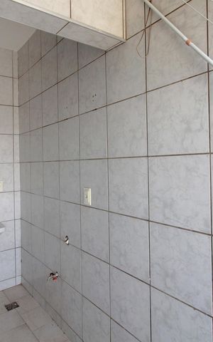Apartamento à venda com 200m², 3 quartos e 1 vagaÁrea de Serviço
