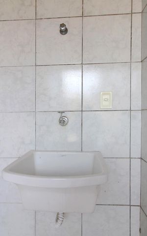 Apartamento à venda com 200m², 3 quartos e 1 vagaÁrea de Serviço