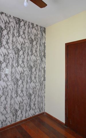 Apartamento à venda com 200m², 3 quartos e 1 vagaQuarto 3