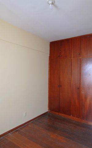 Apartamento à venda com 200m², 3 quartos e 1 vagaSuite