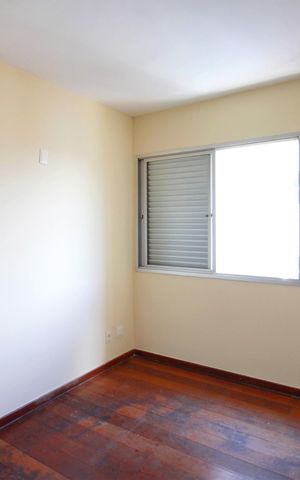 Apartamento à venda com 200m², 3 quartos e 1 vagaSuite