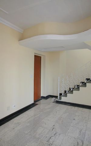 Apartamento à venda com 200m², 3 quartos e 1 vagaSala