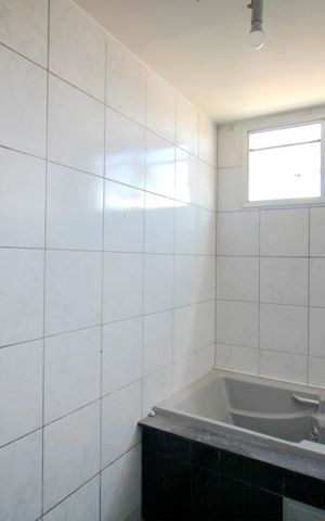 Apartamento à venda com 200m², 3 quartos e 1 vagaBanheiro