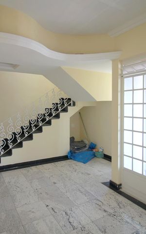 Apartamento à venda com 200m², 3 quartos e 1 vagaSala