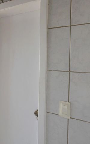 Apartamento à venda com 200m², 3 quartos e 1 vagaÁrea de Serviço