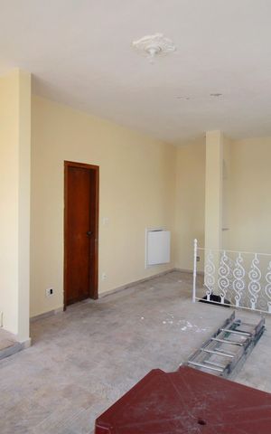 Apartamento à venda com 200m², 3 quartos e 1 vagaSala de Estar