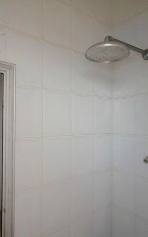 Apartamento à venda com 200m², 3 quartos e 1 vagaSauna
