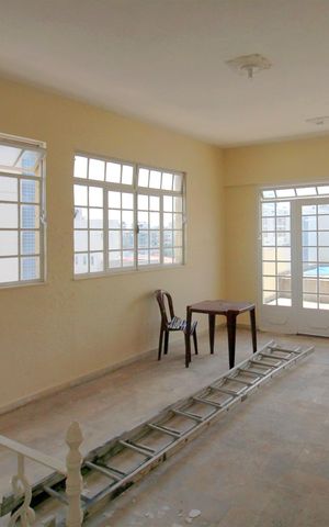 Apartamento à venda com 200m², 3 quartos e 1 vagaSala de Estar