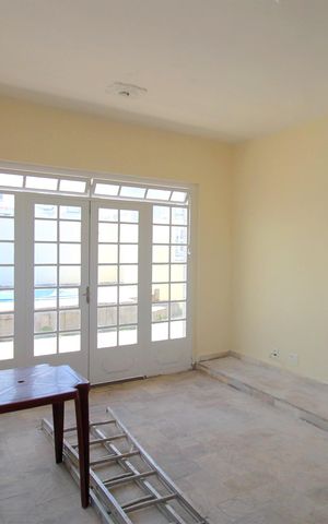 Apartamento à venda com 200m², 3 quartos e 1 vagaSala de Estar