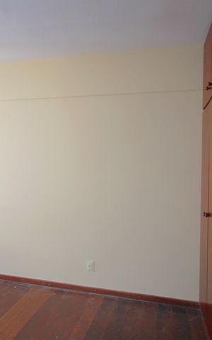 Apartamento à venda com 200m², 3 quartos e 1 vagaSuite