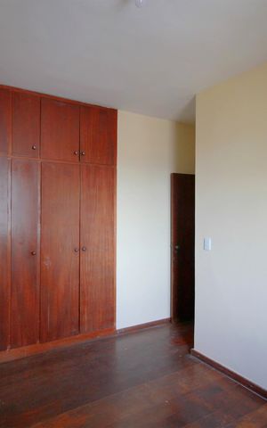 Apartamento à venda com 200m², 3 quartos e 1 vagaSuite