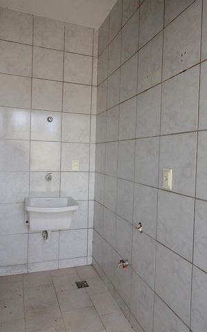 Apartamento à venda com 200m², 3 quartos e 1 vagaÁrea de Serviço