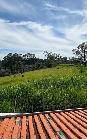 Casa de condomínio à venda com 270m², 3 quartos e 3 vagasvista do Quarto 2