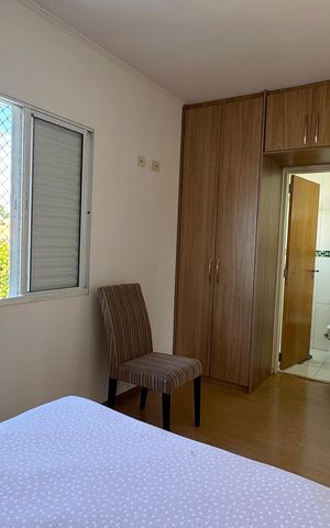 Casa de condomínio à venda com 270m², 3 quartos e 3 vagasSuíte 1
