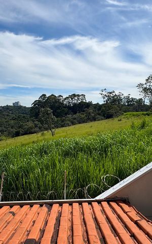 Casa de condomínio à venda com 270m², 3 quartos e 3 vagasvista do Quarto 3