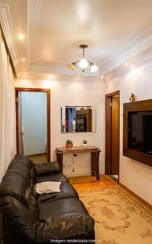 Casa à venda com 248m², 5 quartos e 2 vagas