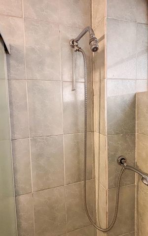 Apartamento à venda com 130m², 3 quartos e 1 vaga Banheiro 2