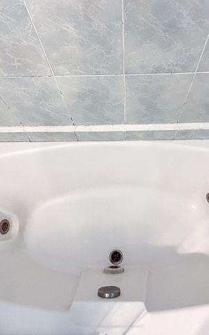 Apartamento à venda com 130m², 3 quartos e 1 vaga Banheiro 2