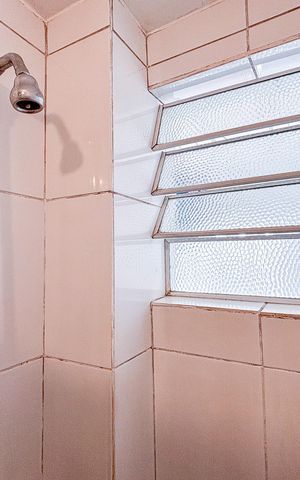 Apartamento à venda com 130m², 3 quartos e 1 vagaBanheiro