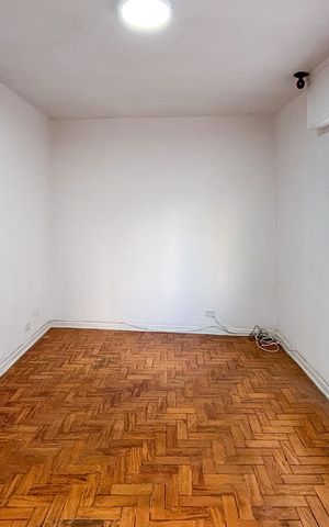 Apartamento à venda com 130m², 3 quartos e 1 vagaQuarto 1