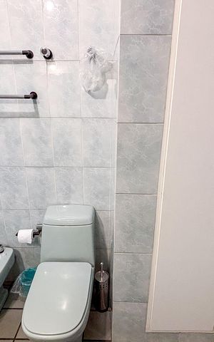 Apartamento à venda com 130m², 3 quartos e 1 vaga Banheiro 2