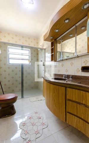 Casa à venda com 148m², 3 quartos e 1 vaga