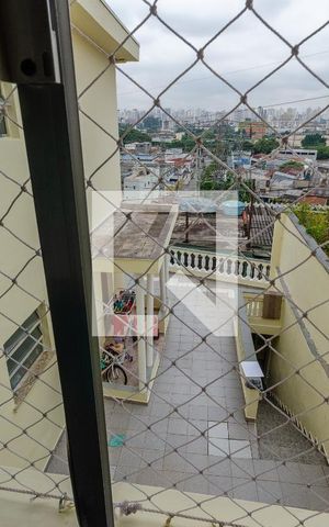 Casa à venda com 148m², 3 quartos e 1 vaga