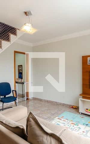 Casa à venda com 148m², 3 quartos e 1 vaga