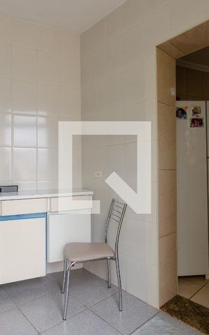 Casa à venda com 148m², 3 quartos e 1 vaga