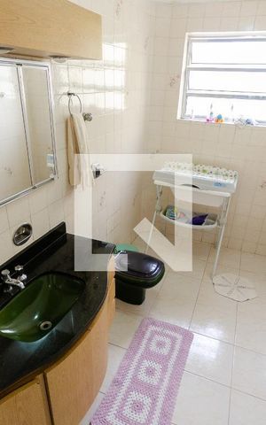 Casa à venda com 148m², 3 quartos e 1 vaga