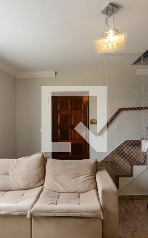 Casa à venda com 148m², 3 quartos e 1 vaga