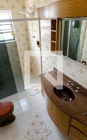 Casa à venda com 148m², 3 quartos e 1 vaga