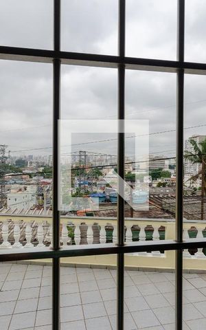 Casa à venda com 148m², 3 quartos e 1 vaga