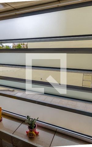Casa à venda com 148m², 3 quartos e 1 vaga