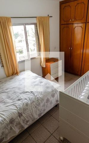 Casa à venda com 148m², 3 quartos e 1 vaga