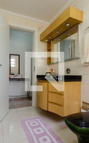 Casa à venda com 148m², 3 quartos e 1 vaga