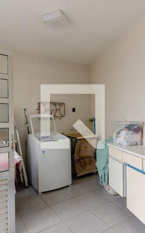 Casa à venda com 148m², 3 quartos e 1 vaga