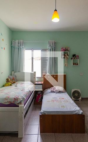 Casa à venda com 148m², 3 quartos e 1 vaga