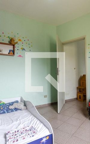 Casa à venda com 148m², 3 quartos e 1 vaga