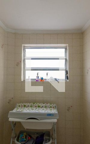 Casa à venda com 148m², 3 quartos e 1 vaga