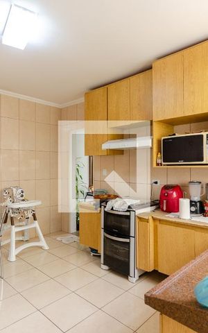 Casa à venda com 148m², 3 quartos e 1 vaga