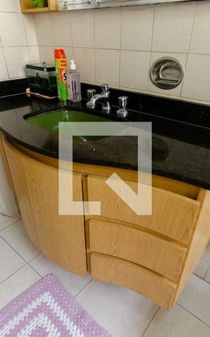 Casa à venda com 148m², 3 quartos e 1 vaga