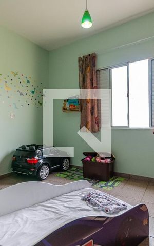 Casa à venda com 148m², 3 quartos e 1 vaga