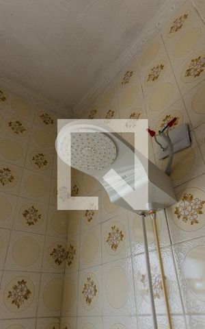 Casa à venda com 148m², 3 quartos e 1 vaga