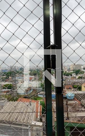 Casa à venda com 148m², 3 quartos e 1 vaga