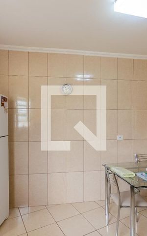 Casa à venda com 148m², 3 quartos e 1 vaga