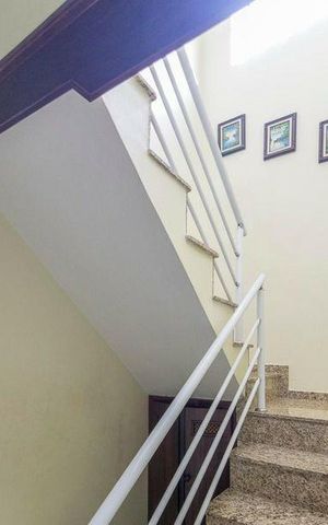 Casa à venda com 139m², 2 quartos e 1 vaga