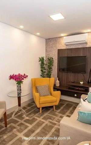Casa à venda com 156m², 6 quartos e 1 vaga
