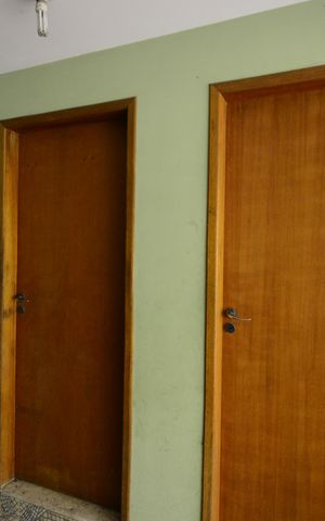 Casa à venda com 180m², 4 quartos e 10 vagasChurrasqueira