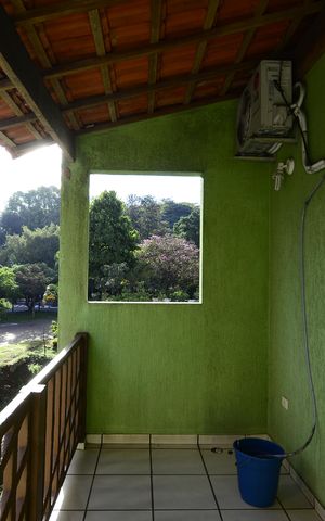 Casa à venda com 180m², 4 quartos e 10 vagasSuíte 3